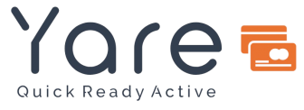 YareShop.com